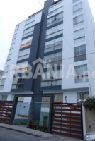 /album/hmc-inmobiliaria/a1365802-4339318-jpg/