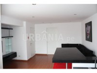 /album/hmc-inmobiliaria/a1373073-4423542-jpg/