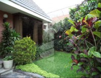 /album/hmc-inmobiliaria/a23134331-jpg/