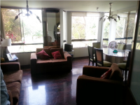 /album/hmc-inmobiliaria/sala-png/