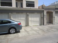 /album/hmc-inmobiliaria/img-5213-jpg/