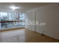 /album/inmuebles-disponibles/a1365802-4339312-jpg/