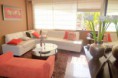 /album/inmuebles-disponibles/venta-departamento-santiago-de-surco-54981-1704931-jpg1/