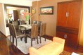 /album/inmuebles-disponibles/venta-departamento-santiago-de-surco-54981-1704946-jpg/