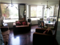 /album/inmuebles-disponibles/sala-png2/