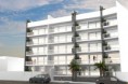 /album/proyectos/externa-jpg/